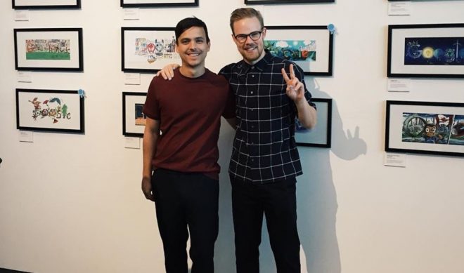 YouTube Taps ASAP Science, Fly With Haifa, The Young Turks To Honor World Refugee Day