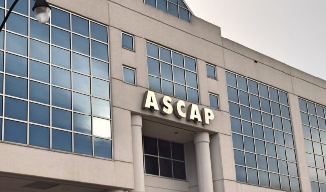 YouTube’s ASCAP Deal Will Pay Out More Royalties To Musicians