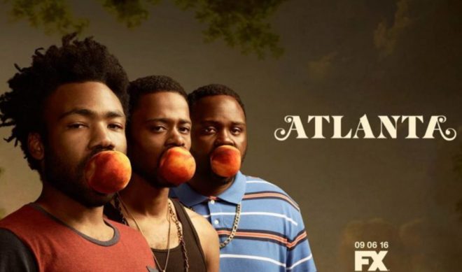 FOX’s Adoption Of Six-Second Ads Is A Big Win For YouTube