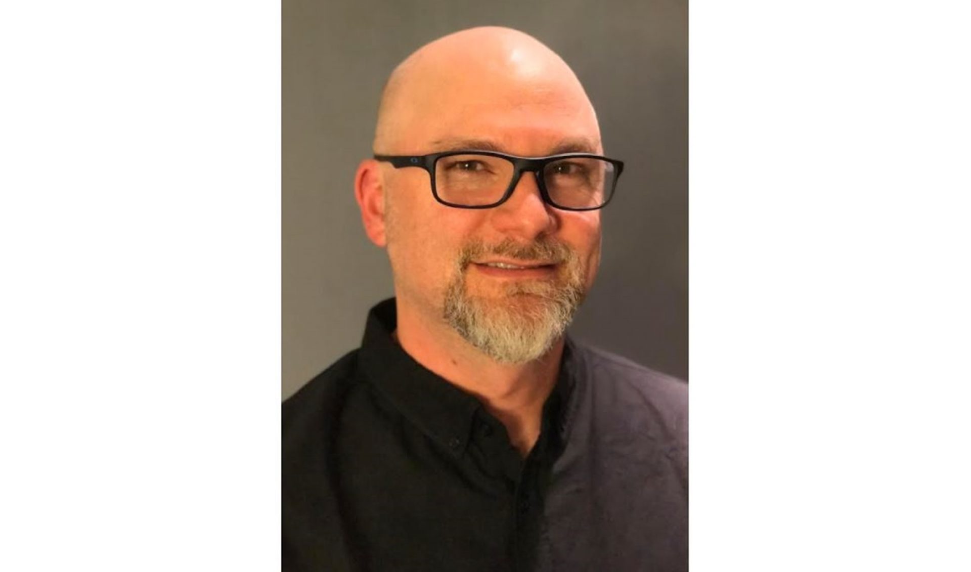 Awesomeness Taps Former WWE Studios Exec Brad Buchanan