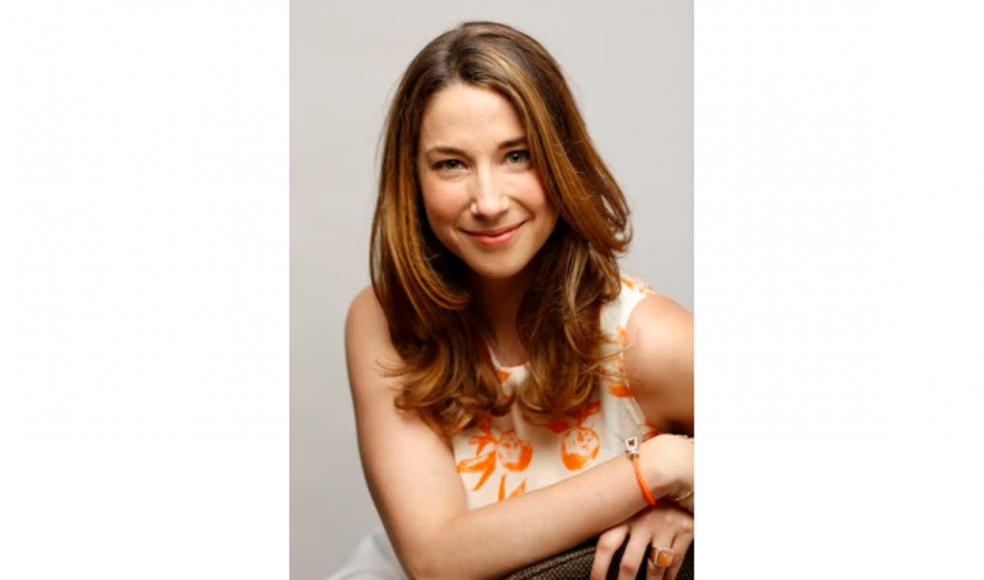 Awesomeness Names Former Tumblr Exec Katherine Barna VP Of Communications