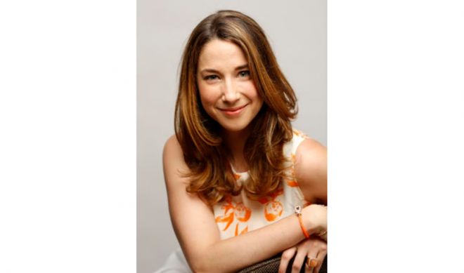 Awesomeness Names Former Tumblr Exec Katherine Barna VP Of Communications