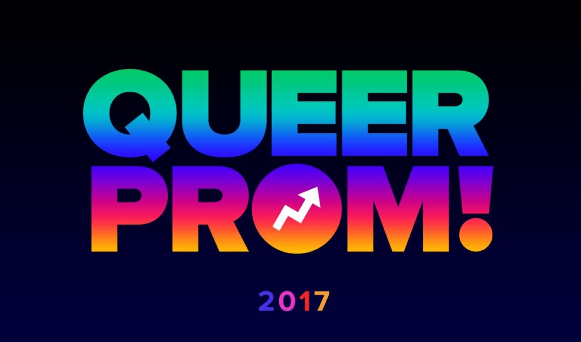 BuzzFeed Launches ‘Queer Prom’ Web Series Featuring Appearance By Superfruit