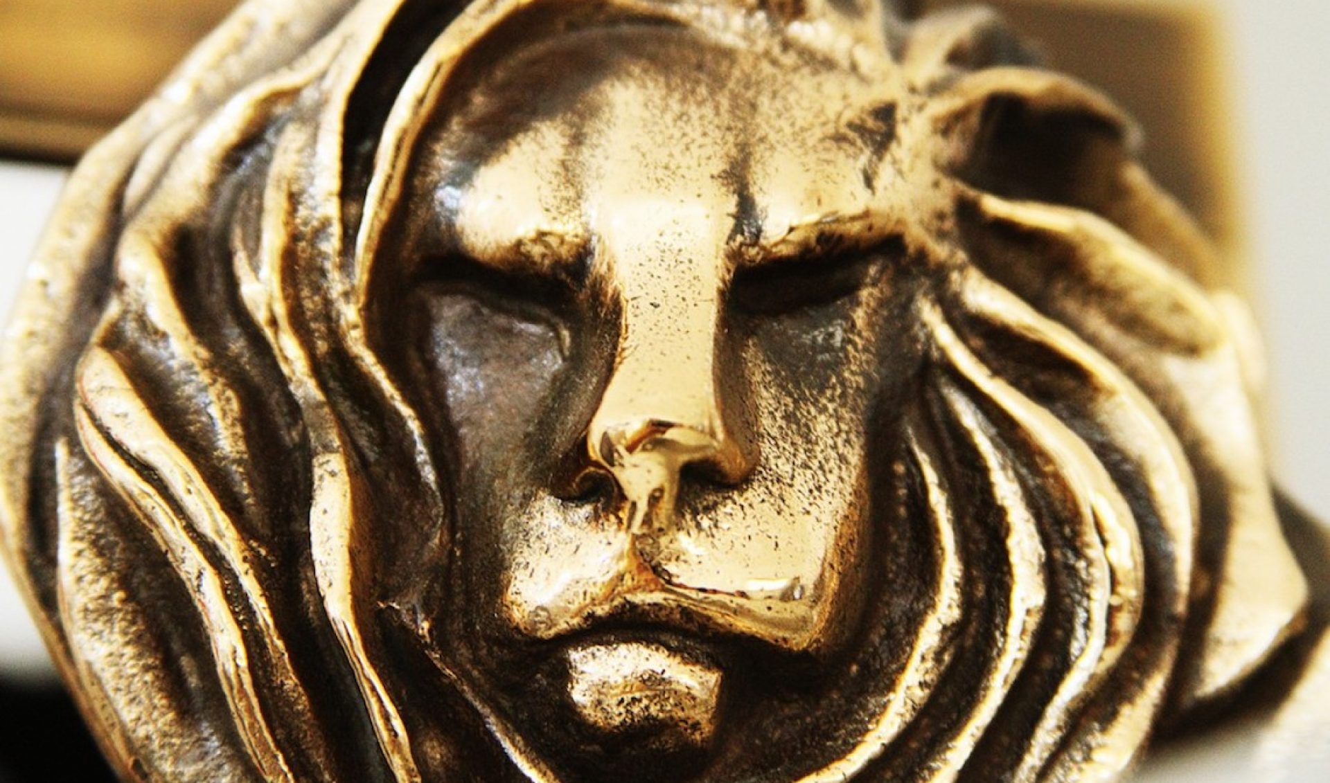 The Future Of Advertising Isn’t In The South Of France