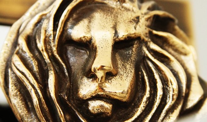 The Future Of Advertising Isn’t In The South Of France