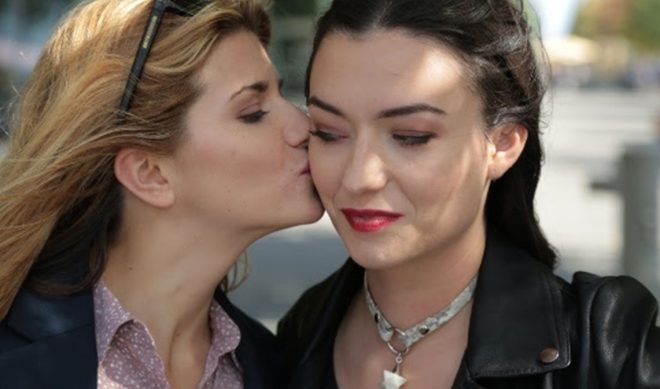 Vampire Web Series ‘Carmilla’ Adds To Its Franchise With Book Deal