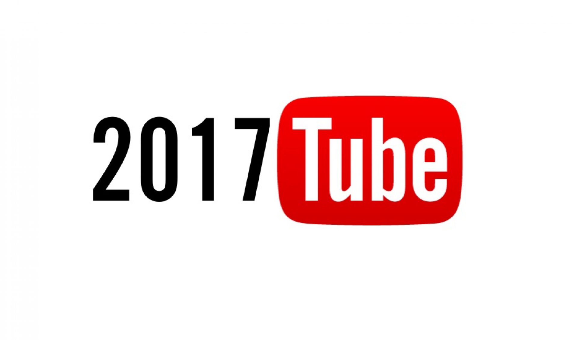 Cracking YouTube In 2017: The New Research That Cracks The Code On YouTube’s Algorithms