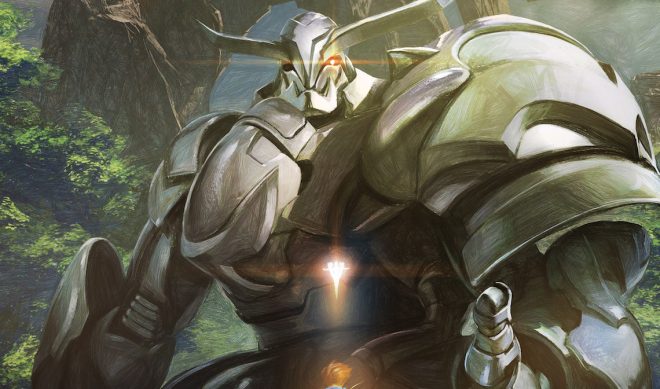 Insights: As Tech Turns, Creators Try New Ways To Tell A Tale