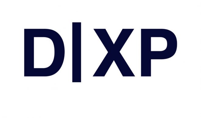 Disney XD Taps Maker’s Jacksepticeye, ParkerGames, Strawburry17 For Summer TV Block