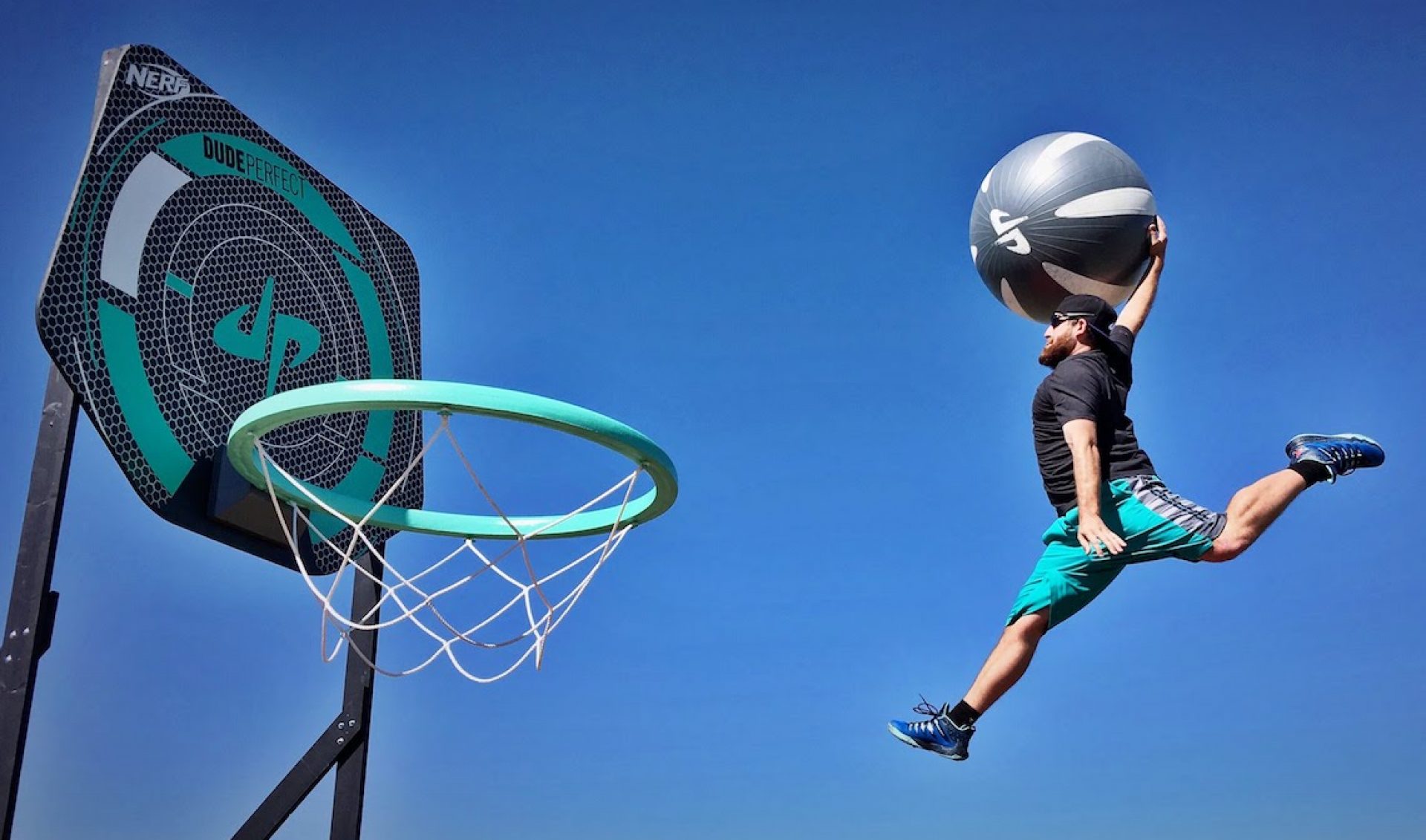 Top 50 Most Viewed YouTube Channels Worldwide • Week Of 6/2/2017