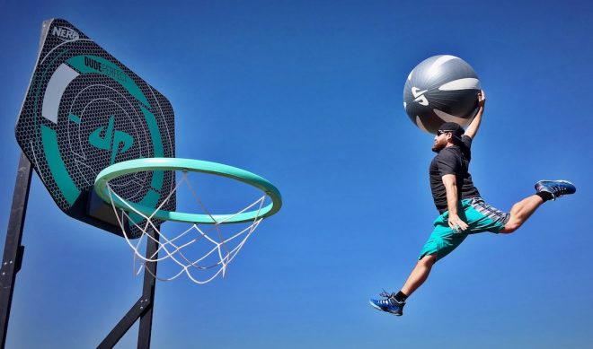 Top 50 Most Viewed YouTube Channels Worldwide • Week Of 6/2/2017