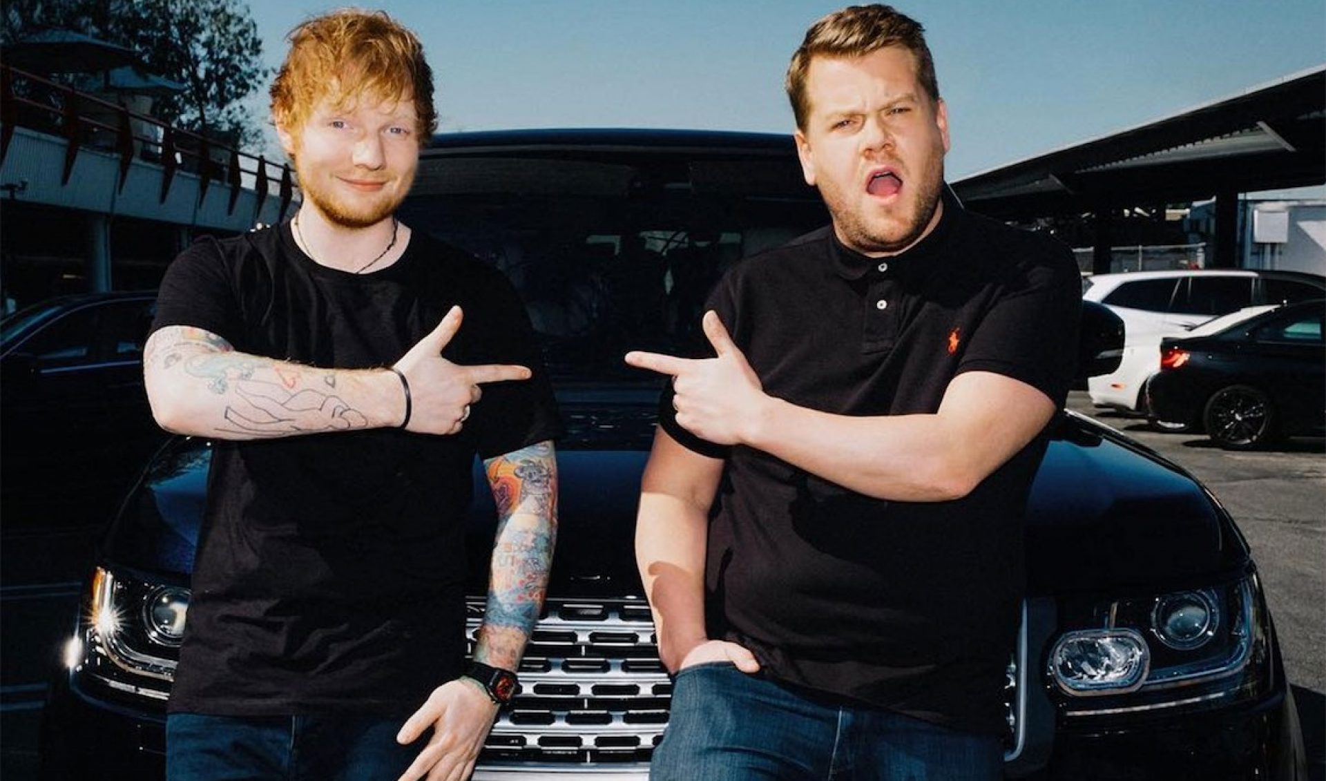 Top 50 Most Viewed YouTube Channels Worldwide • Week Of 6/16/2017