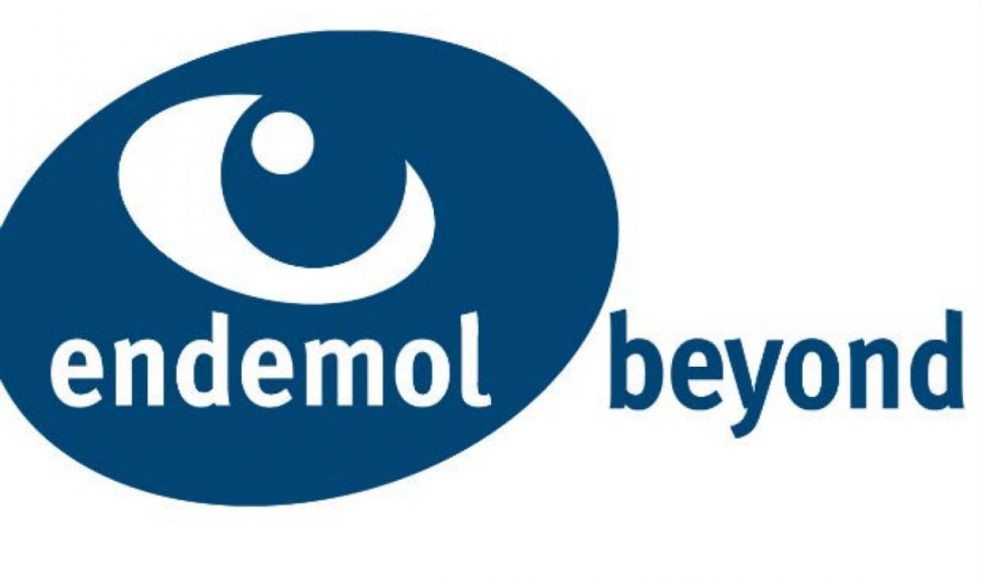 Digital Video Studio Endemol Beyond Shuts Down