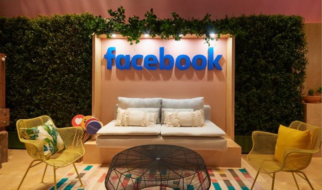 Facebook Is Launching A Standalone App Exclusively For Video Creators