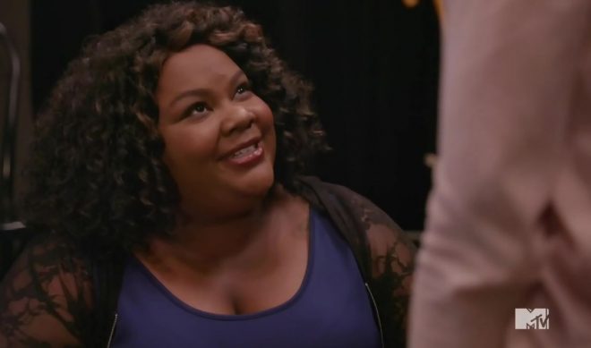 Facebook’s First Original Shows Are A Cancelled MTV Comedy And A Nationwide Reality Competition