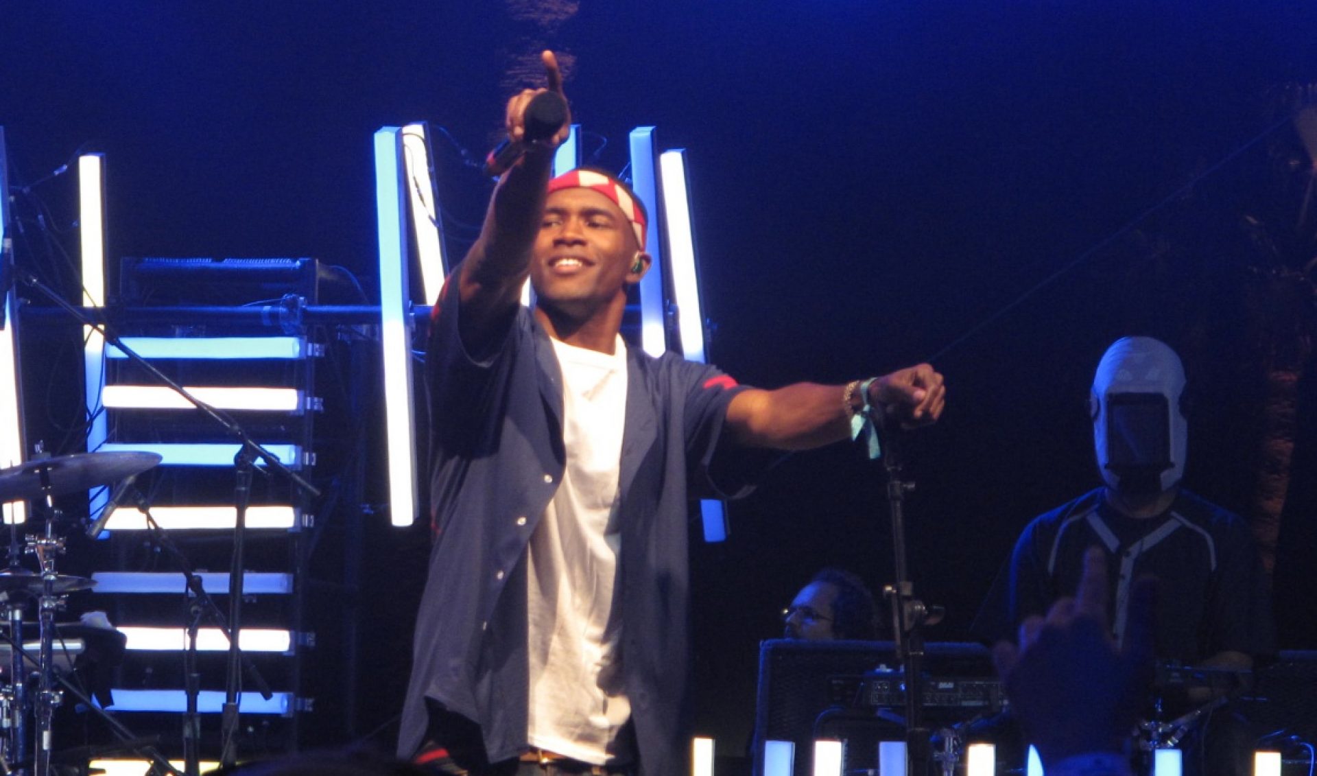 Stem Raises $8 Million To Help Musicians Gather Revenue On Digital Streams And Videos