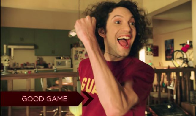 YouTube Red Originals Have Received 250 Million Views So Far, And 2017 Will Bring 13 New Releases