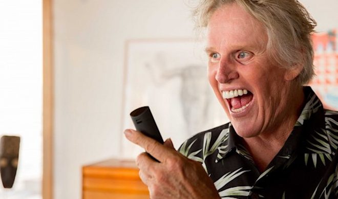 Insights: Mary Meeker And WWDC—A Week’s Peek Into Media’s (Voice-Activated) Future