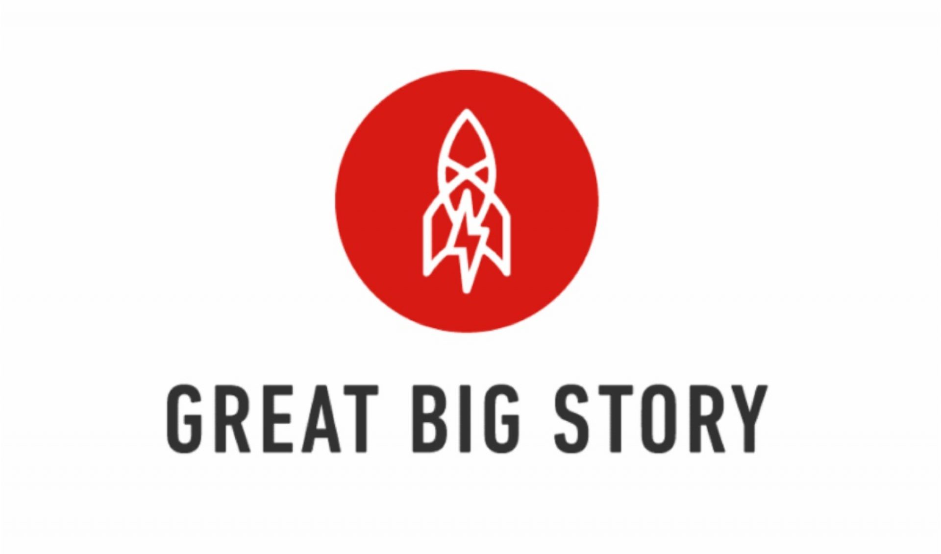 YouTube Millionaires: Great Big Story Aims To Make The World “Feel Just A Little Bit Smaller”