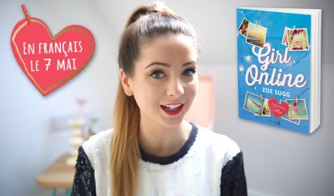 Ghostwriting For Influencers Is Becoming An Increasingly Popular Career Choice (Report)