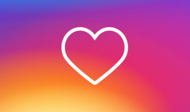 Can Instagram Use AI To Weed Out Hate Speech?