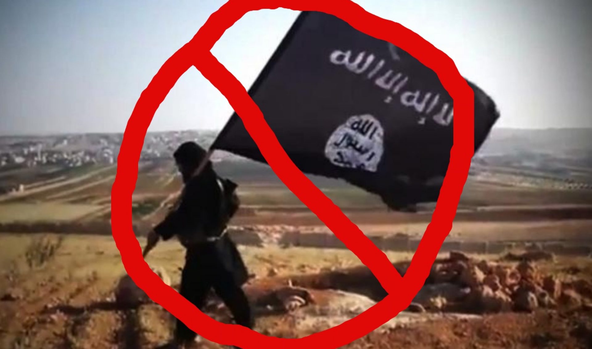 Facebook, YouTube, Microsoft, Twitter Take Further Action To Fight Terrorism