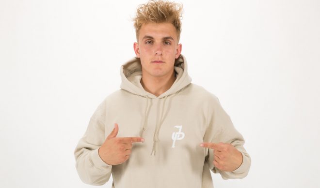 Top 50 Most Viewed YouTube Channels Worldwide • Week Of 6/9/2017