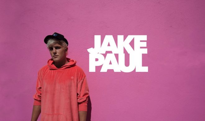 Top 50 Most Viewed U.S. YouTube Channels • Week Of 6/9/2017