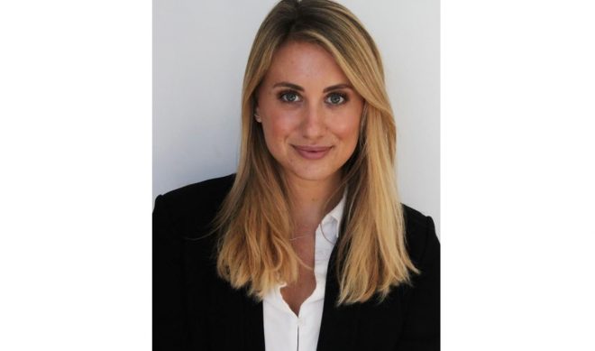 Kin Community’s Kyle Udelson Joins CAA Digital Talent Department