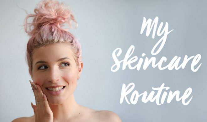 Mr. Kate, Known For Interior Design Videos, Tries Beauty Vlogging In New Web Series