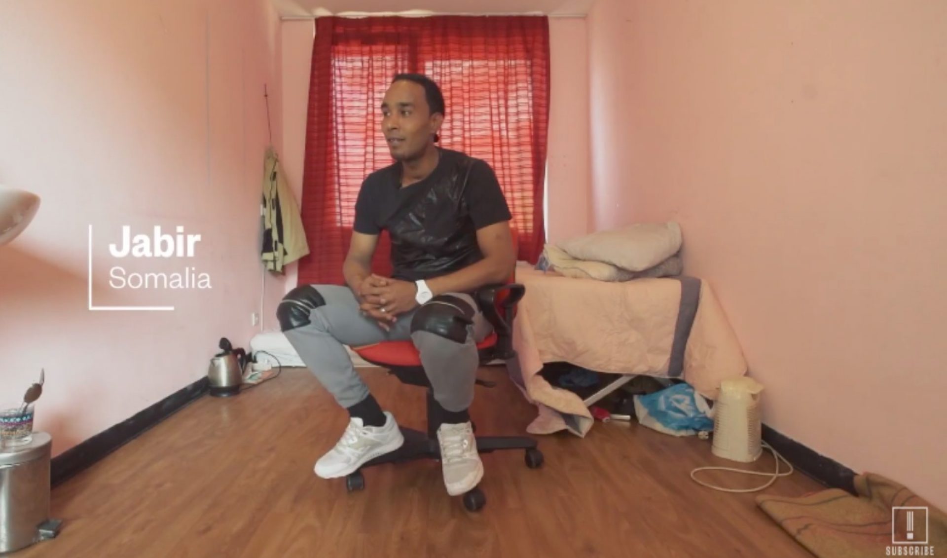 Left Field, NBC’s Social Video Unit, Is Now Up And Running