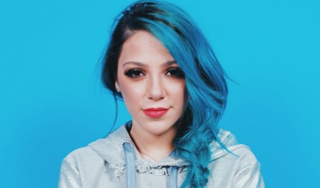 YouTube Stars Amanda Steele, Niki DeMartino Join Cast Of ‘Freakish’ On Hulu