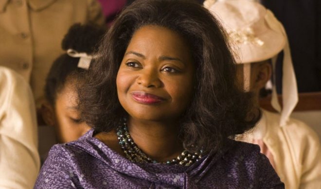 Fullscreen, AT&T’s Hello Lab Taps Academy Award Winners For Mentorship Program