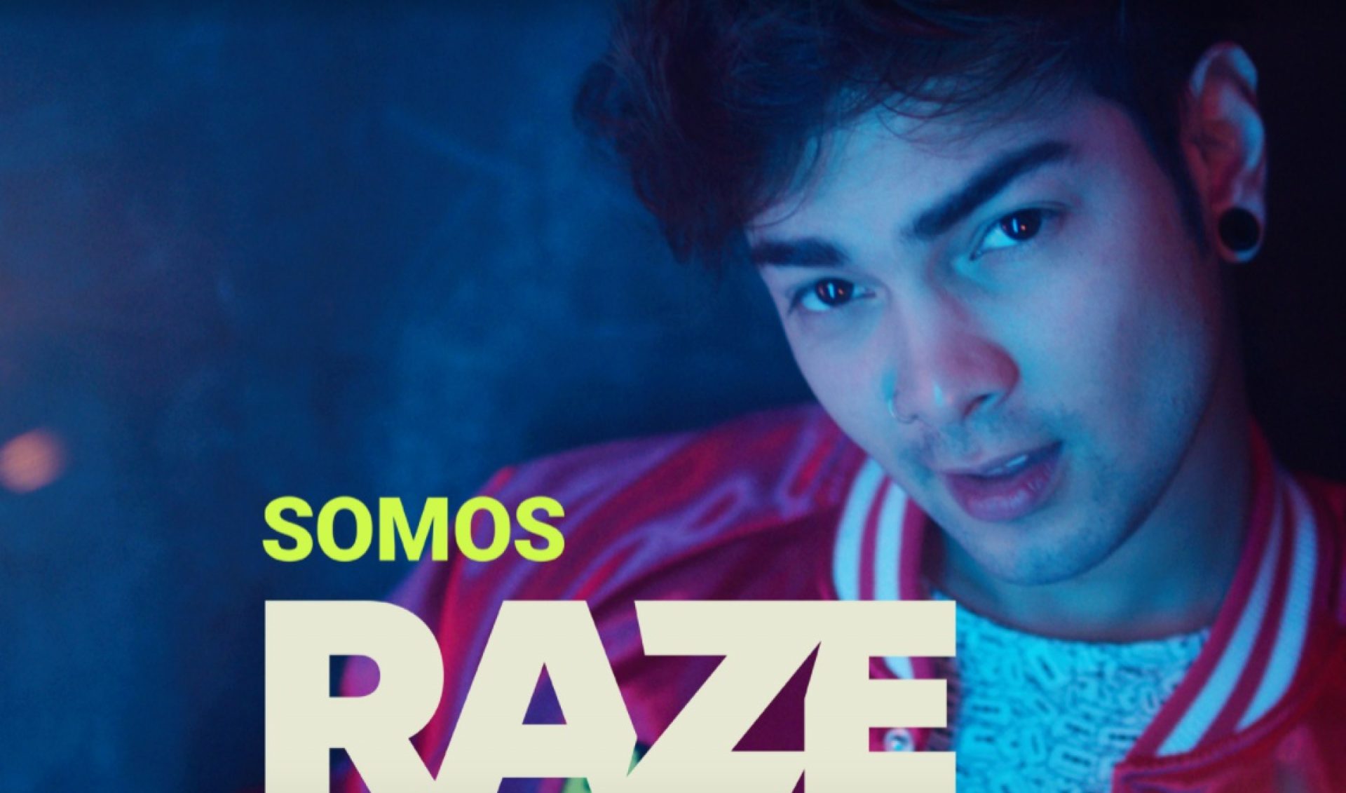 YouTube Stars Sebastián Villalobos, Mario Ruiz, Paisa Vlogs Among Stars Of Sofia Vergara’s Raze Platform