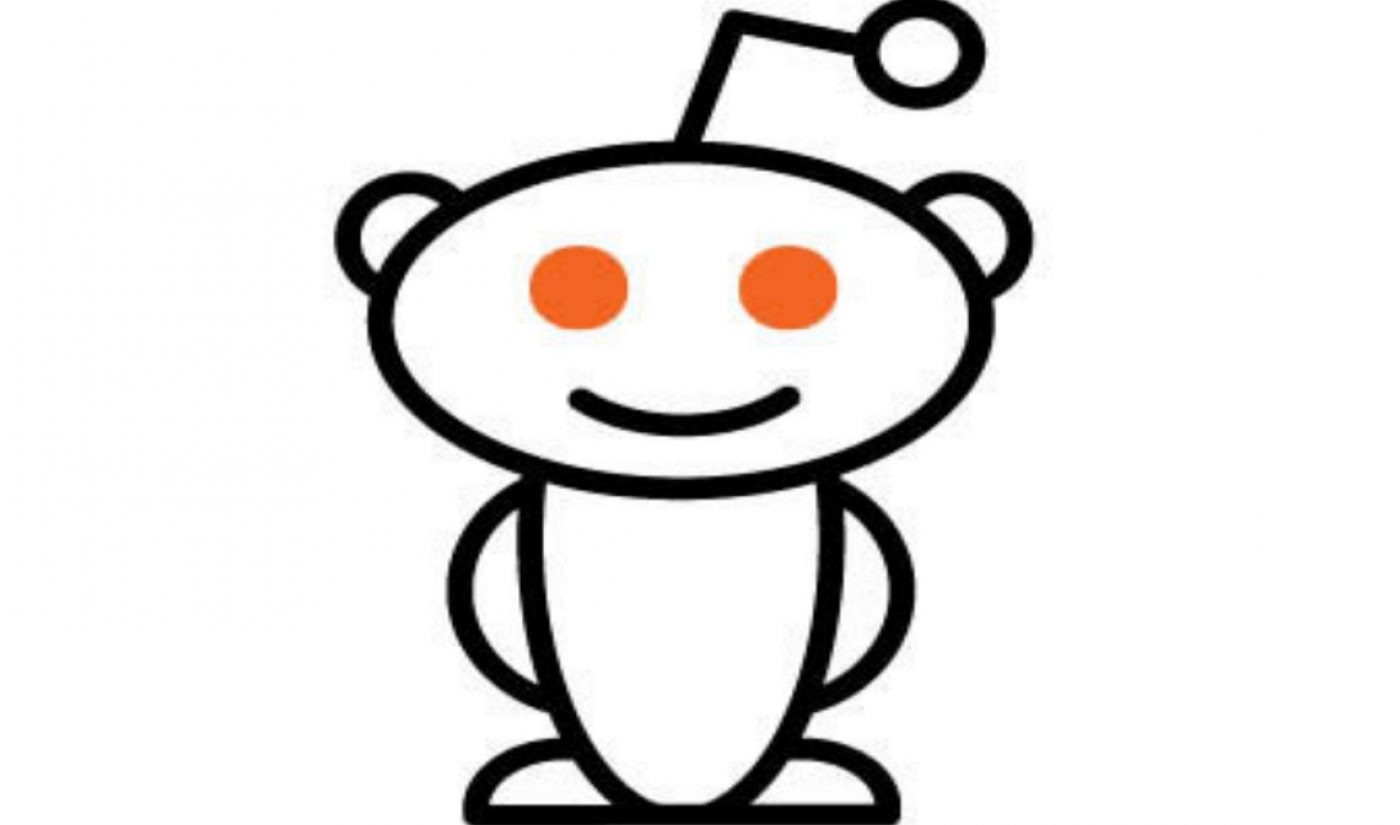 1 Year After Launching Native Player, Reddit Is Driving 1 Billion Monthly Video Views