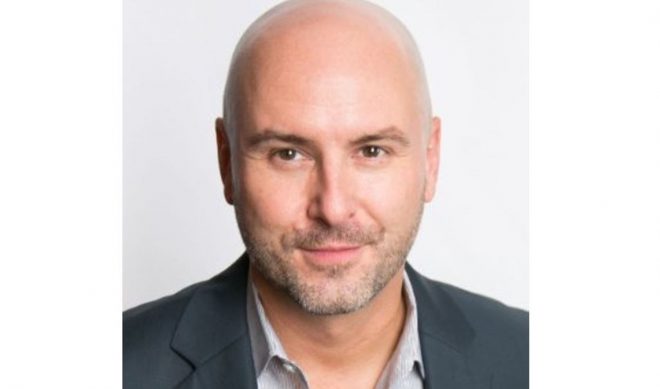 Rooster Teeth Games Names Former Gearbox Executive Head Of Publishing