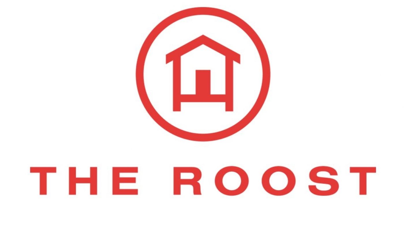 Rooster Teeth Launches Podcast Network, Will Rep Shows From h3h3Productions, Shane Dawson, More