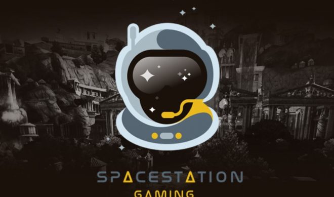 Shonduras Buys Top Esports Team, Launches ‘Spacestation Gaming’ Brand