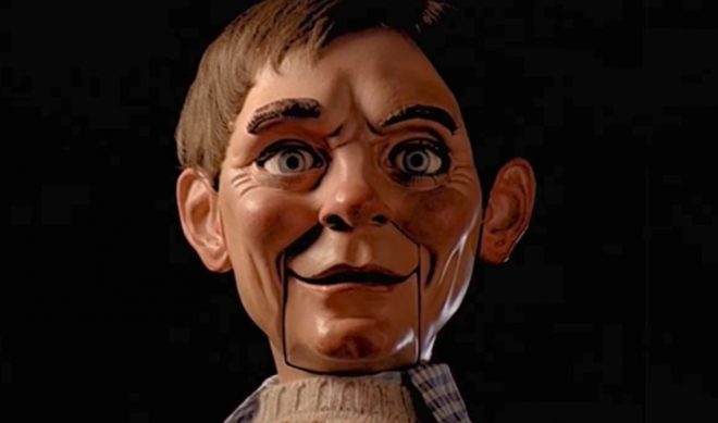 AMC’s Shudder Service Premieres Its First Original Series For Horror Fans