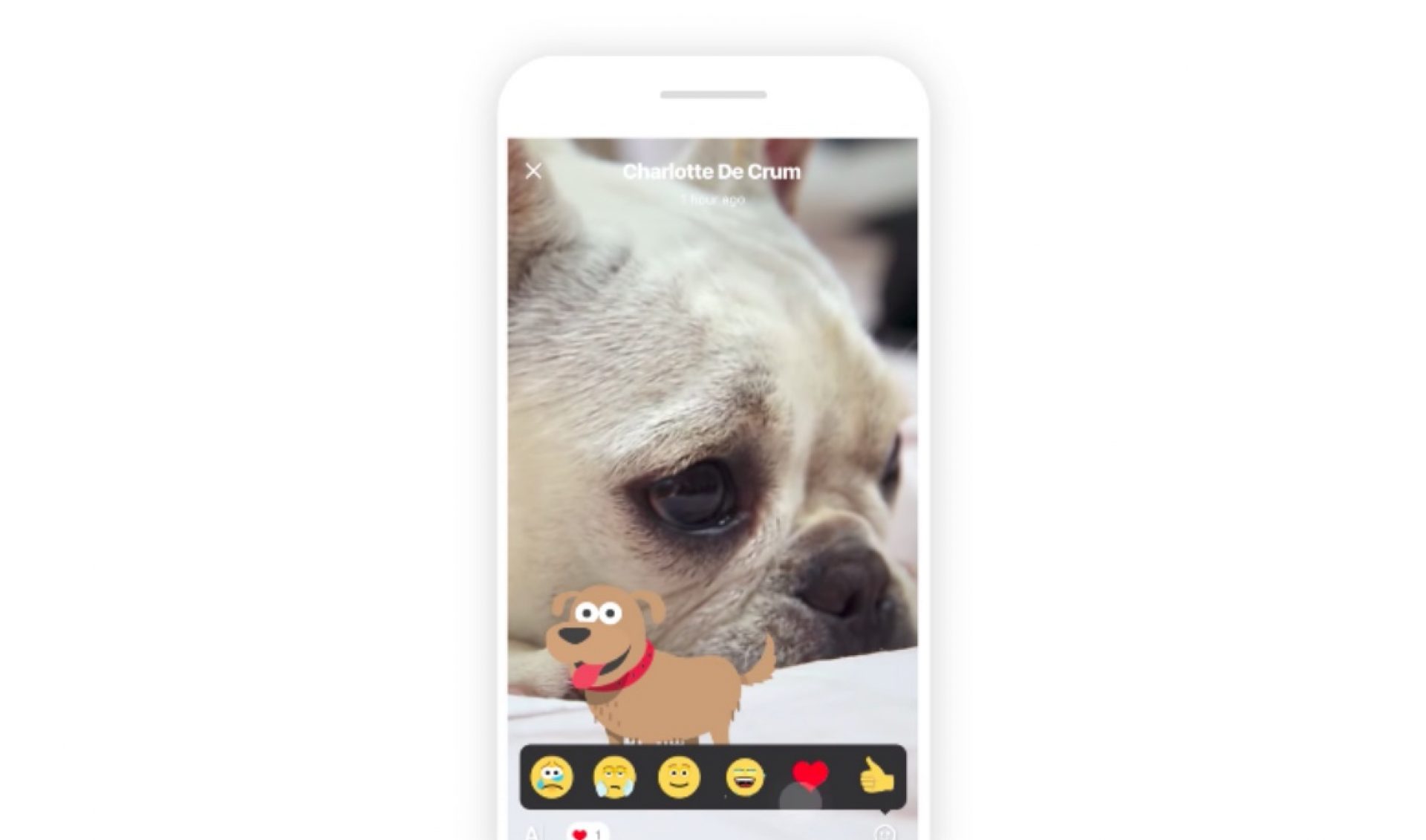 Skype Is Latest Platform To Launch Its Own Version Of Snapchat’s Stories
