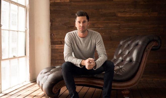 Digital Revenue Manager Stem Will Recruit More YouTubers To Join Platform With Latest Hire (Exclusive)