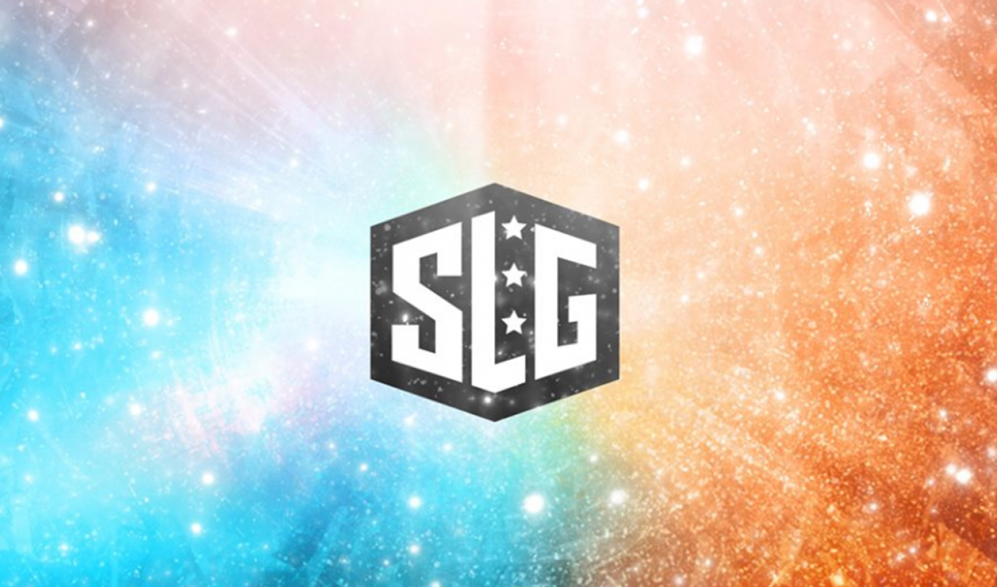Super League, An Esports Company For Amateurs, Raises $15 Million From Nickelodeon, DMG, More