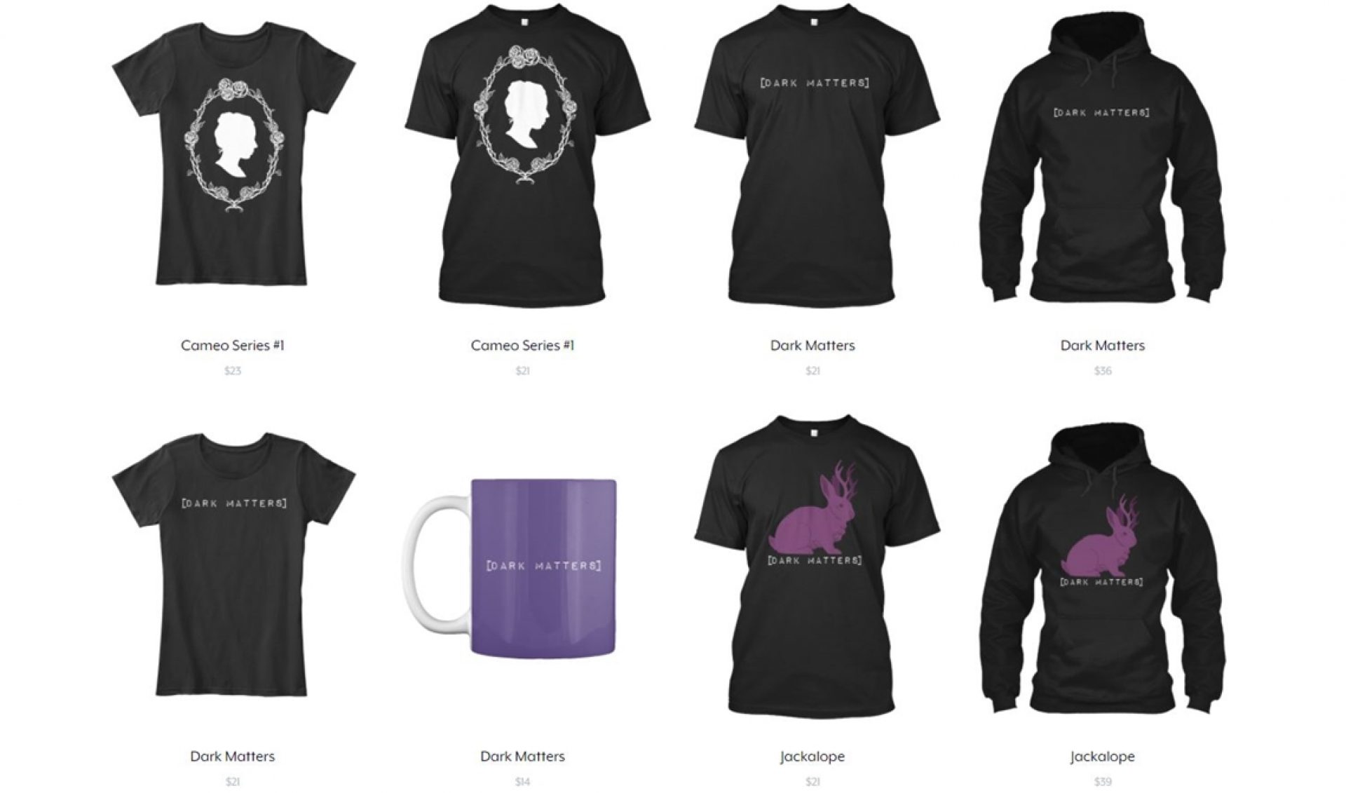 After ‘Adpocalypse’, Teespring Expects To Pay YouTubers $6 Million In 2017