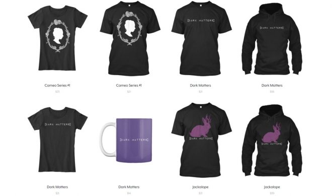 After ‘Adpocalypse’, Teespring Expects To Pay YouTubers $6 Million In 2017