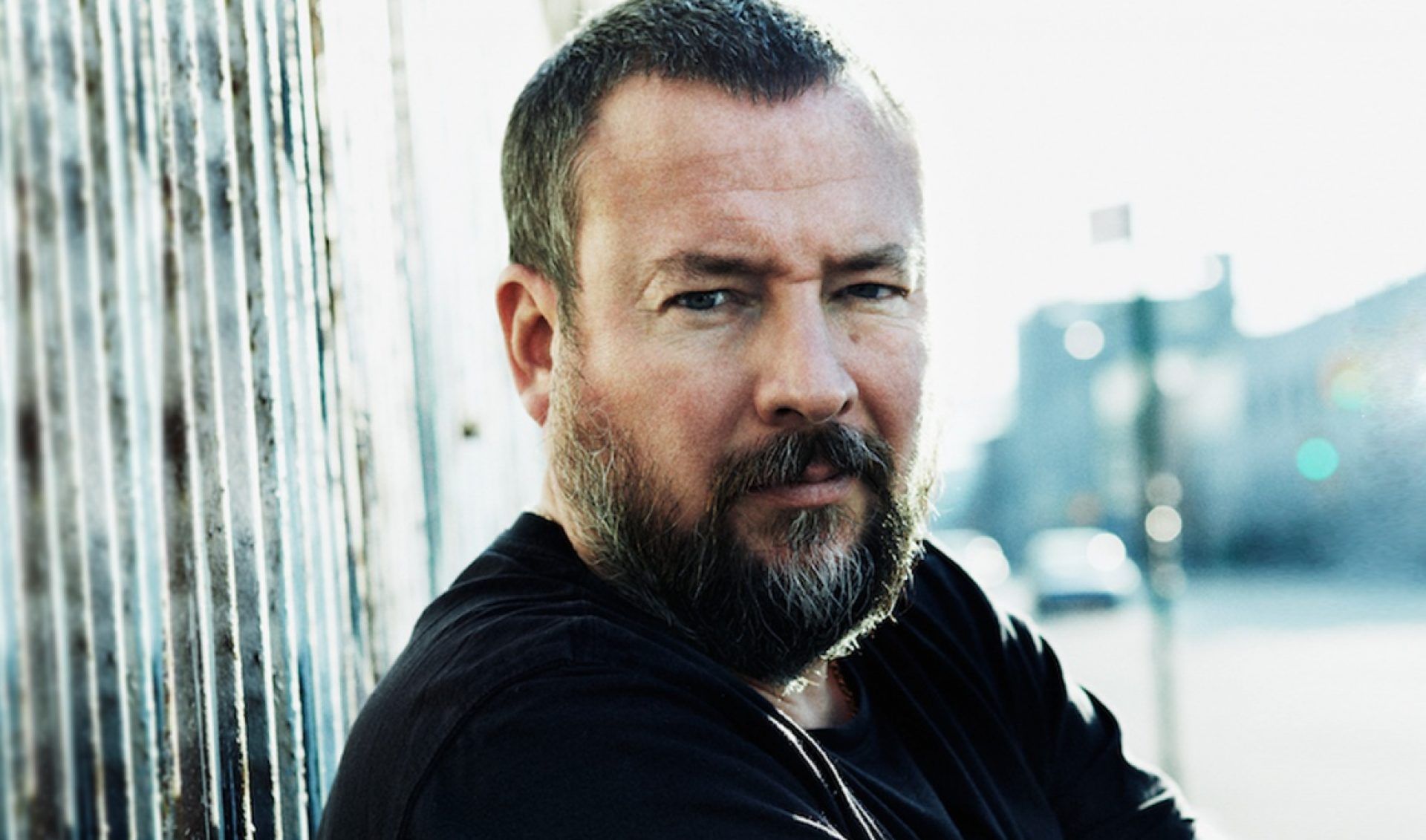 Vice CEO Shane Smith To Be Replaced By Former A&E Chief Nancy Dubuc (Report)
