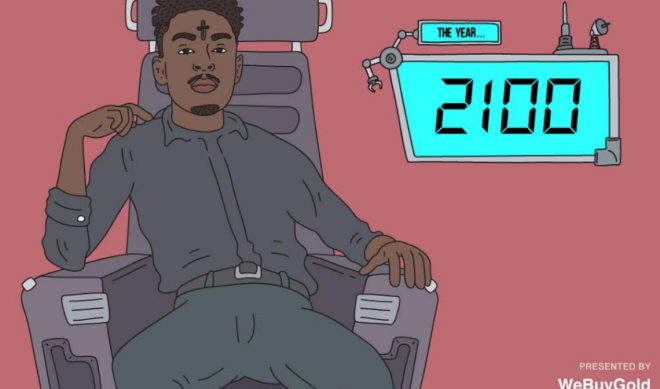 Video Platform WeBuyGold’s New Series Animates A Super-Villainous Meme