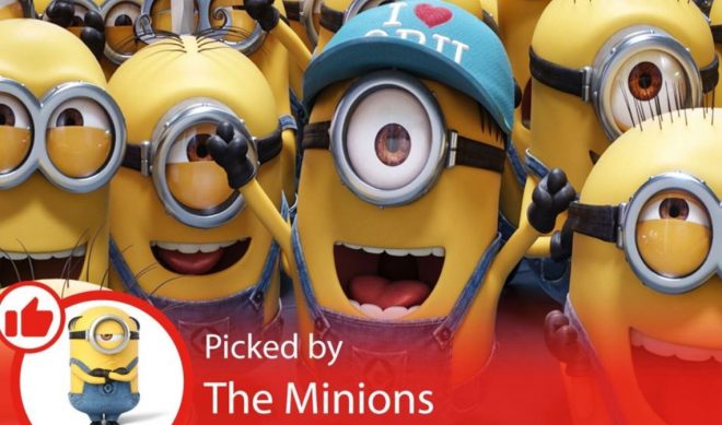 YouTube Kids Teams With Top Book Publishers On Global Reading Initiative