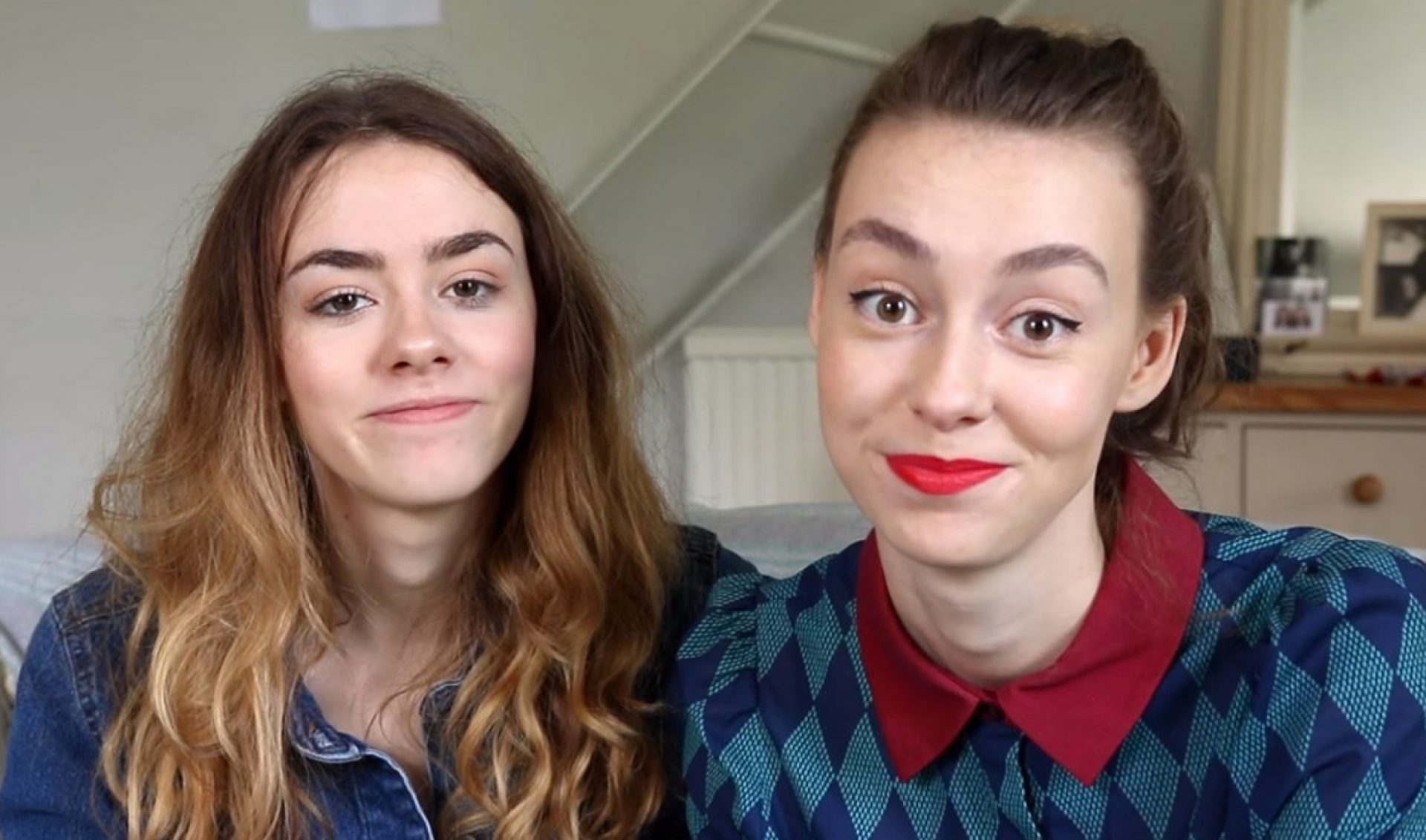 YouTube Spearheads #PowerToDecide Campaign Ahead Of U.K. General Election