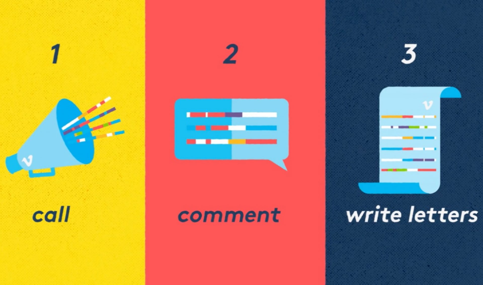 Vimeo, Reddit Lead Charge As Tech Companies Fight For Net Neutrality