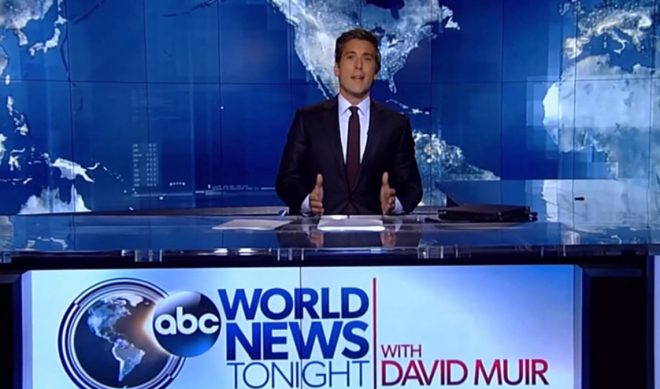 ABC News Partners With Social Video Producer ATTN: For Series Of Segments